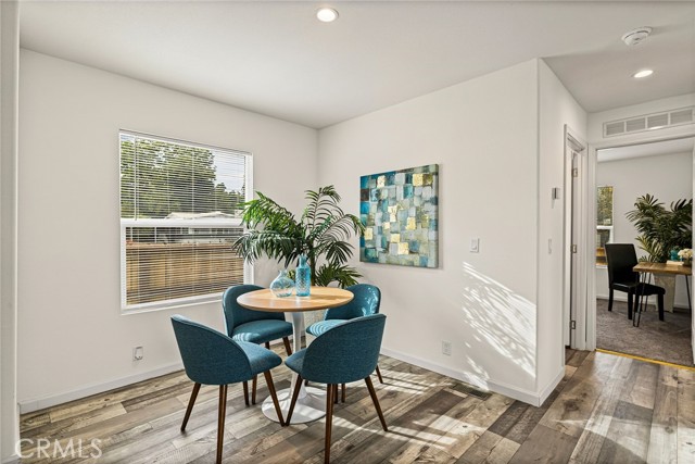 MLS #SN25232417 image #14