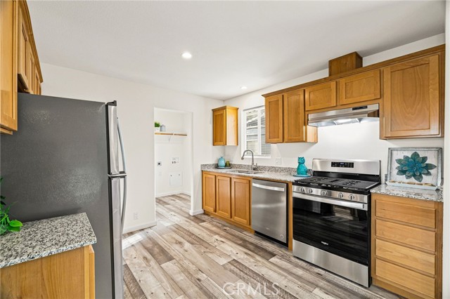 MLS #SN25232417 image #16