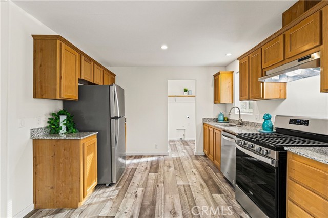 MLS #SN25232417 image #17