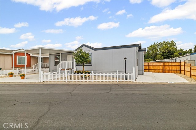 MLS #SN25232417 image #2