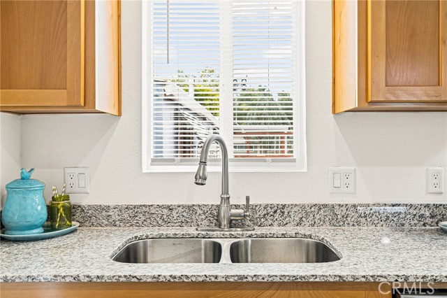 MLS #SN25232417 image #21