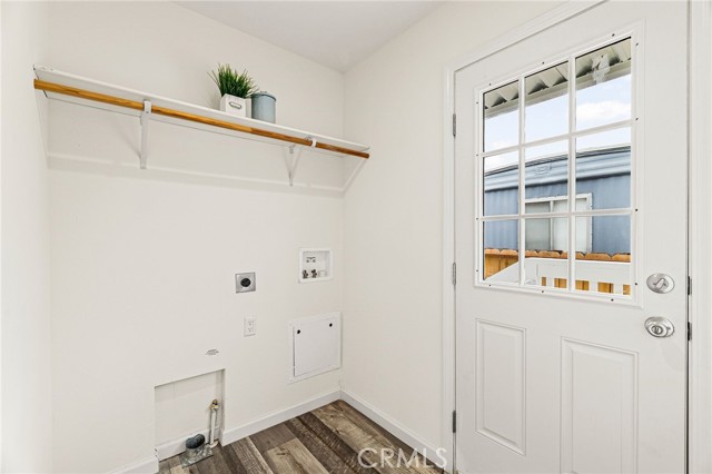 MLS #SN25232417 image #22