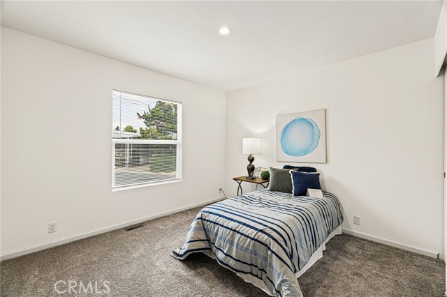 MLS #SN25232417 image #23