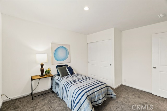 MLS #SN25232417 image #24