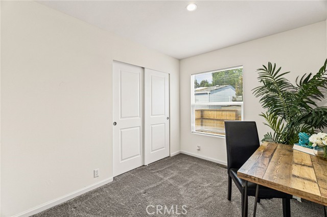 MLS #SN25232417 image #25