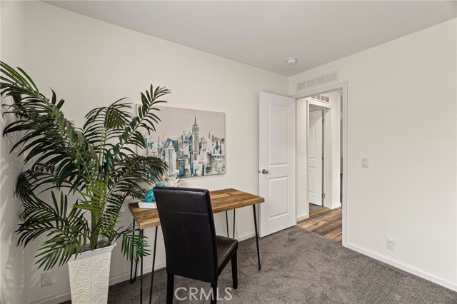 MLS #SN25232417 image #26