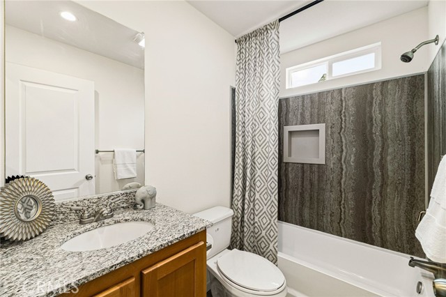 MLS #SN25232417 image #27