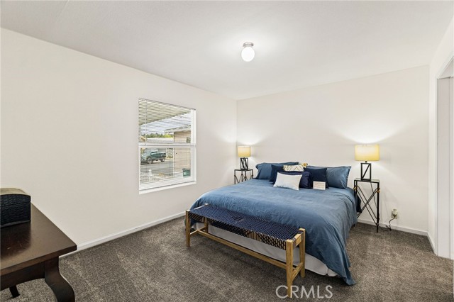 MLS #SN25232417 image #28