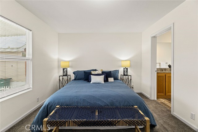 MLS #SN25232417 image #29