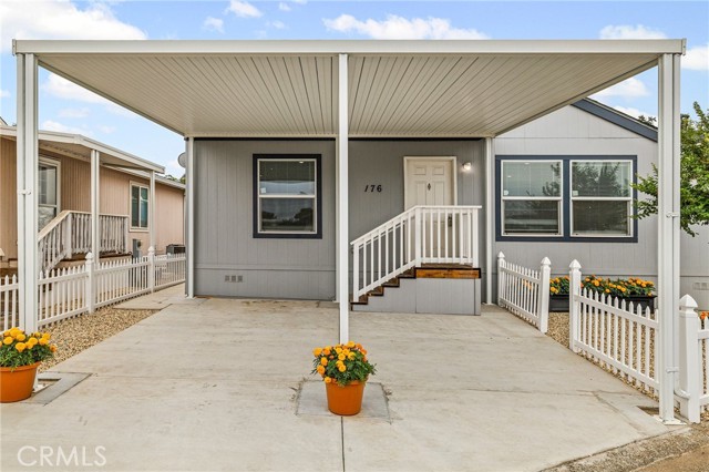 MLS #SN25232417 image #3