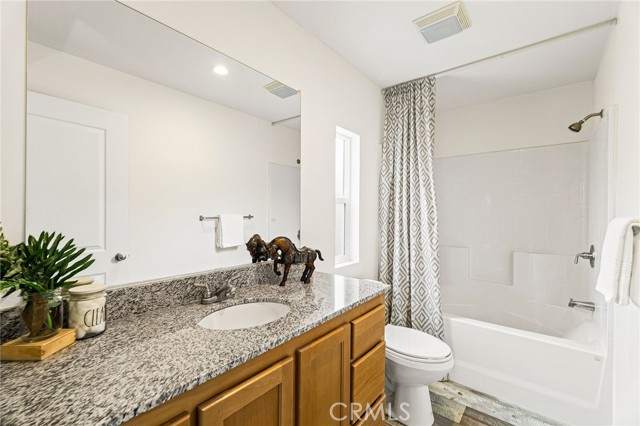 MLS #SN25232417 image #32