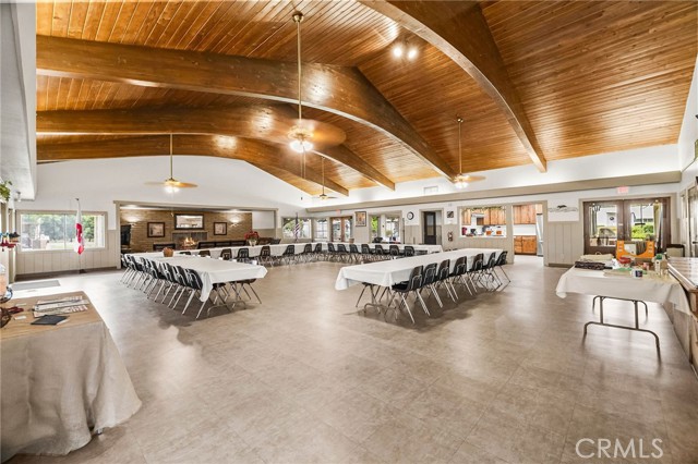 MLS #SN25232417 image #34