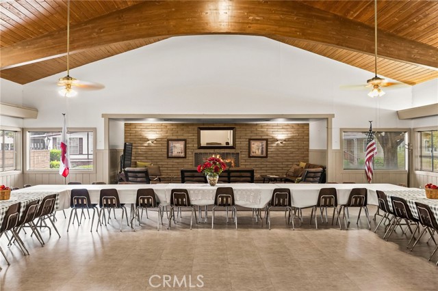 MLS #SN25232417 image #35