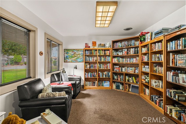 MLS #SN25232417 image #37