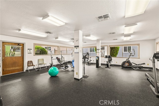 MLS #SN25232417 image #38