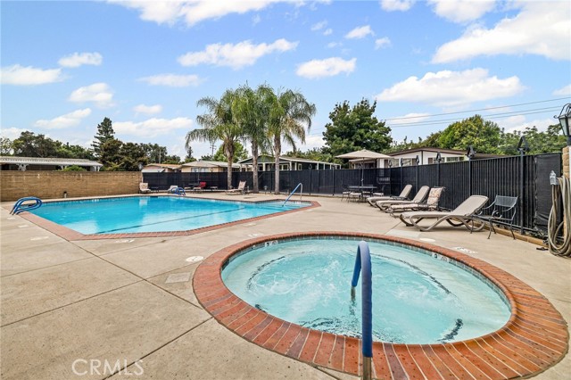 MLS #SN25232417 image #40