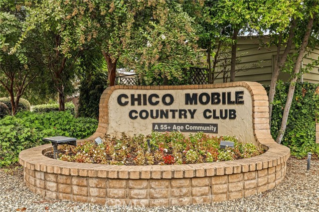 MLS #SN25232417 image #42