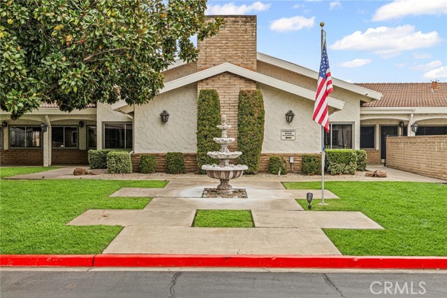 MLS #SN25232417 image #43