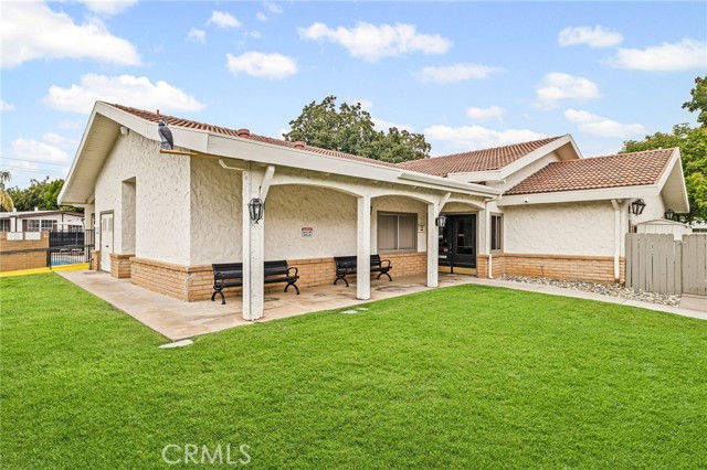 MLS #SN25232417 image #45