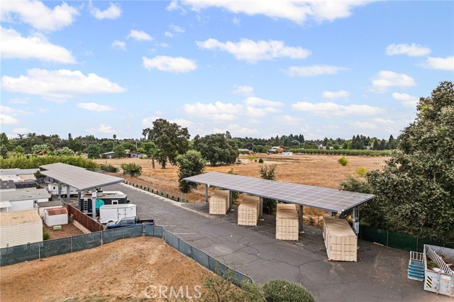 MLS #SN25232417 image #46