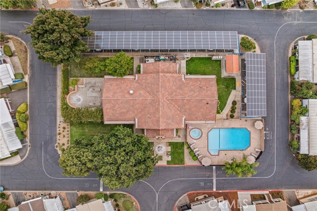 MLS #SN25232417 image #47