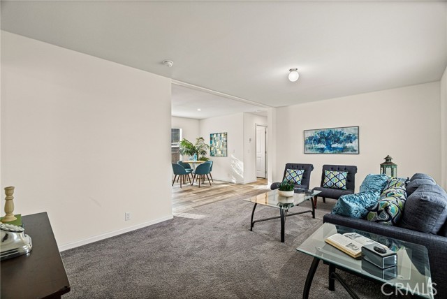 MLS #SN25232417 image #5