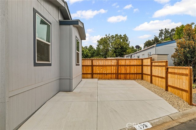 MLS #SN25232417 image #6