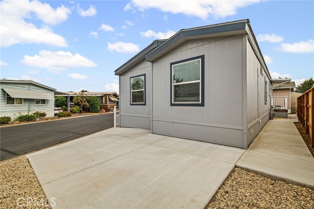 MLS #SN25232417 image #8