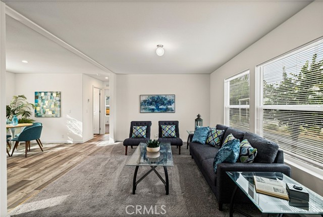 MLS #SN25232417 image #9