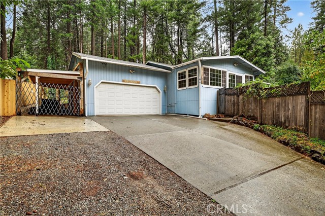 MLS #SN25232462 image #1