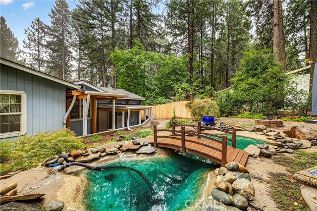 MLS #SN25232462 image #10