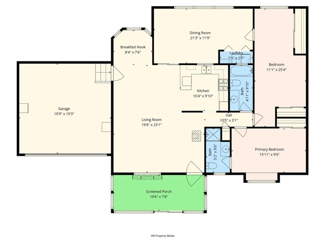 MLS #SN25232462 image #11