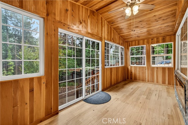 MLS #SN25232462 image #12