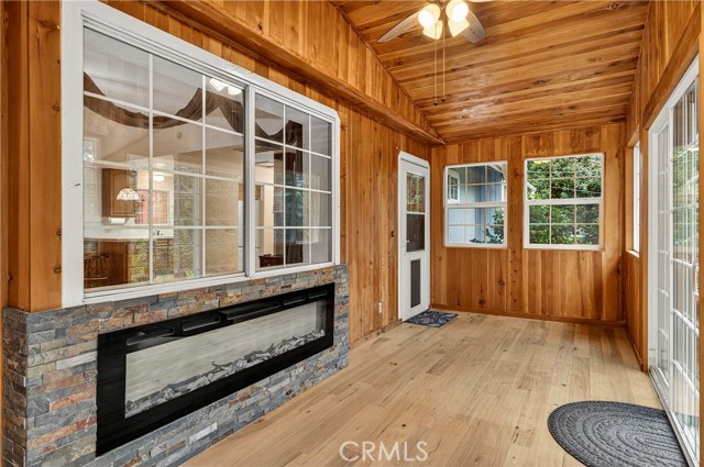 MLS #SN25232462 image #13