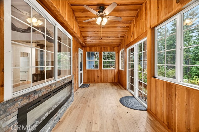 MLS #SN25232462 image #14