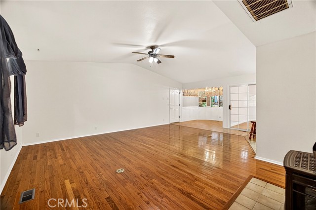 MLS #SN25232462 image #15