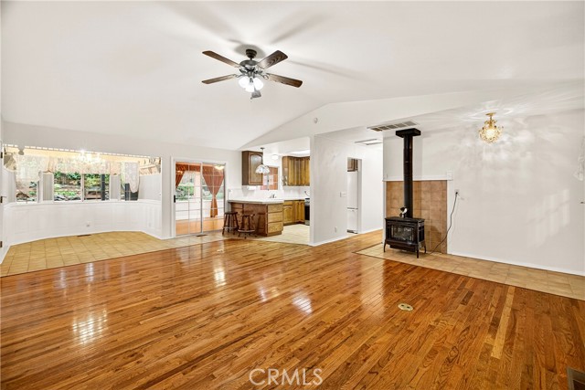 MLS #SN25232462 image #16