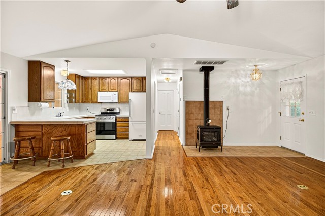 MLS #SN25232462 image #17