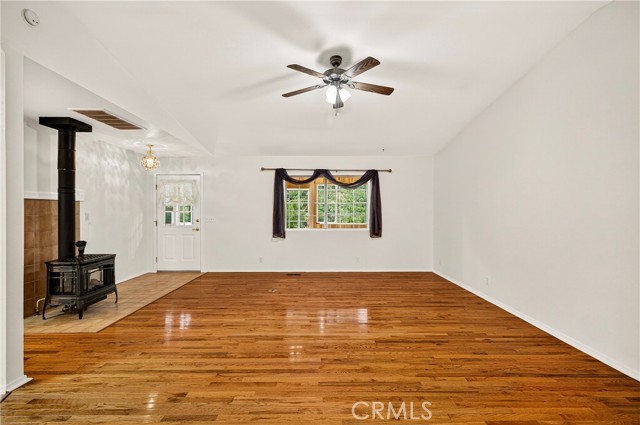 MLS #SN25232462 image #18