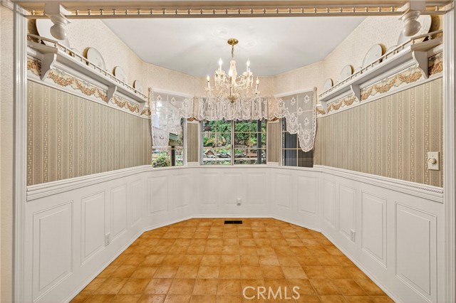 MLS #SN25232462 image #19