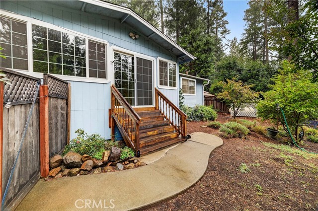 MLS #SN25232462 image #2