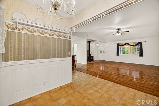 MLS #SN25232462 image #20