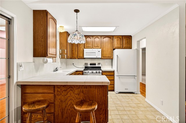 MLS #SN25232462 image #21