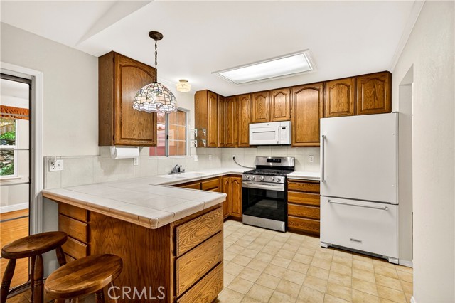 MLS #SN25232462 image #22