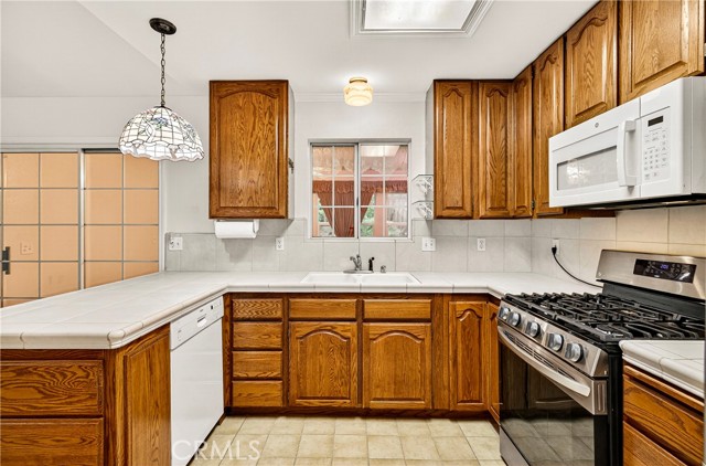 MLS #SN25232462 image #23