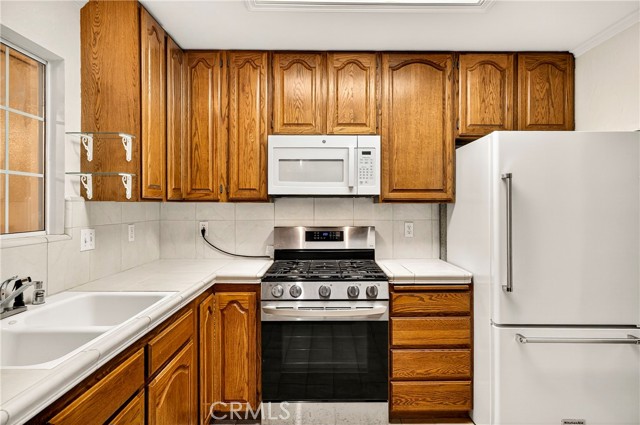 MLS #SN25232462 image #24