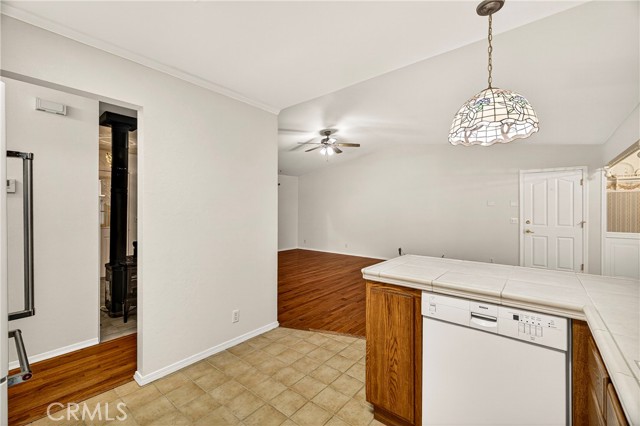 MLS #SN25232462 image #25