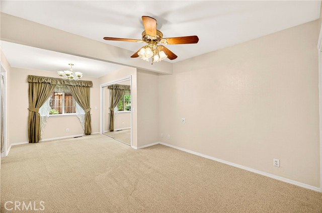 MLS #SN25232462 image #26