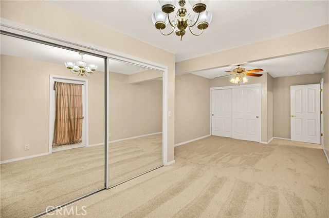 MLS #SN25232462 image #27