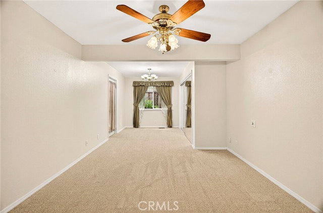 MLS #SN25232462 image #28